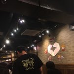 でりかおんどる 新大久保2号店