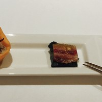 ル・マンジュ・トゥー - 