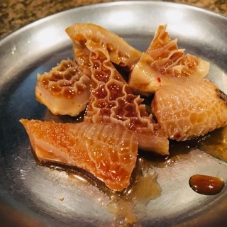 ホルモン 長岡_1