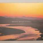 食酒工房 福楽狸 - 