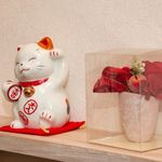 食酒工房 福楽狸 - 