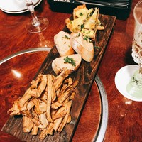 やさいの王様 銀座店 - 