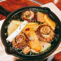 やさいの王様 銀座店 - 