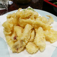 稚加榮 本店 - 