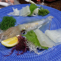 稚加榮 本店 - 