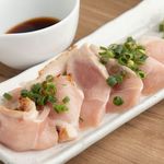 食酒工房 福楽狸 - 