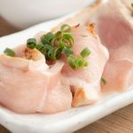 食酒工房 福楽狸 - 
