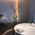 レミニセンス - 