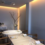 レミニセンス - 