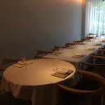 レミニセンス - 