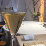 レミニセンス - 