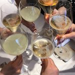 レミニセンス - 