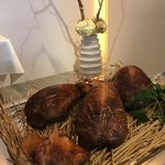 レミニセンス - 