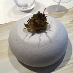 レミニセンス - 