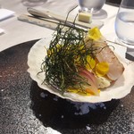 レミニセンス - 