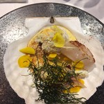 レミニセンス - 