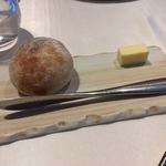 レミニセンス - 