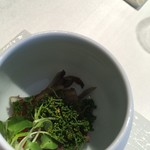 レミニセンス - 