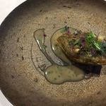 レミニセンス - 