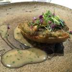 レミニセンス - 