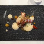 レミニセンス - 