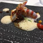 レミニセンス - 