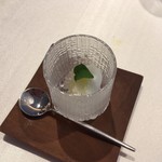 レミニセンス - 