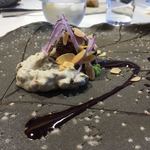 レミニセンス - 