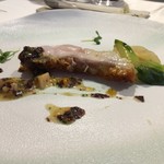 レミニセンス - 