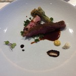 レミニセンス - 