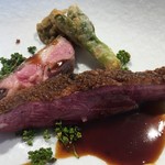 レミニセンス - 