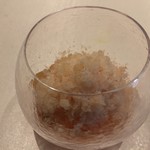 レミニセンス - 