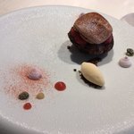 レミニセンス - 