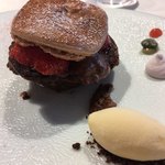 レミニセンス - 