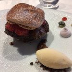 レミニセンス - 