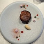 レミニセンス - 