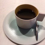 レミニセンス - 