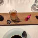 レミニセンス - 