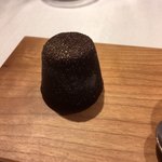 レミニセンス - 