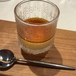 レミニセンス - 