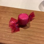 レミニセンス - 