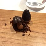 レミニセンス - 