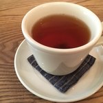 レミニセンス - 