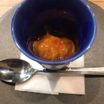 中国菜 火ノ鳥 - 