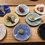 中国菜 火ノ鳥 - 