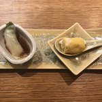 中国菜 火ノ鳥 - 