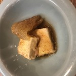 中国菜 火ノ鳥 - 