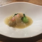 中国菜 火ノ鳥 - 