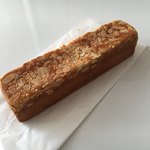 サ・マーシュ - 