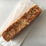 サ・マーシュ - 